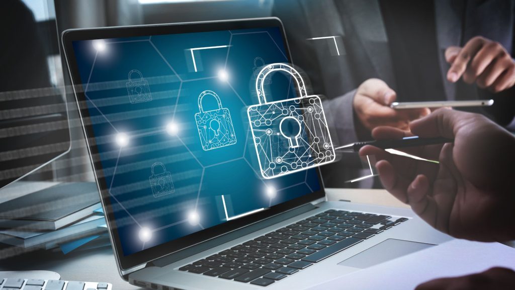 Security Solutions